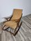 Rocking Chair From Ton 7