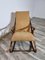 Rocking Chair From Ton 3