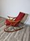 Rocking Chair de Ton 1