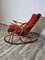 Rocking Chair de Ton 2