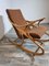 Rocking Chair From Ton 13