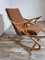 Rocking Chair From Ton, Image 13