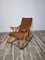 Rocking Chair From Ton 9