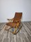 Rocking Chair From Ton, Image 9