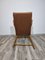 Rocking Chair de Ton 8