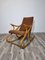 Rocking Chair From Ton 1