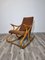 Rocking Chair From Ton, Image 1