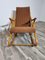 Rocking Chair From Ton 5