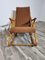 Rocking Chair From Ton, Image 5