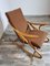Rocking Chair From Ton, Image 6