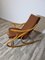 Rocking Chair de Ton 3