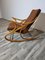 Rocking Chair From Ton 2
