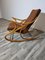 Rocking Chair From Ton, Image 2