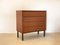 Teak Wooden Chest of Drawers, 1960s 2