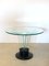 Table by Pietro Chiesa for Fontana Arte, 1950s 2