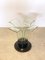 Table by Pietro Chiesa for Fontana Arte, 1950s, Image 12