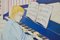 Poster scolastico raffigurante bambino, pianoforte e Faust, Immagine 2