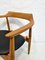 Model ST750 Armchair by Arne Wahl Iversen, Image 9