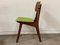 Mid-Century Danish Dining Chair in Teak from Ib Kofod Larsen, 1960s 3
