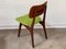 Mid-Century Danish Dining Chair in Teak from Ib Kofod Larsen, 1960s 4