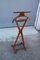 Valet Stand by Ico Parisi for Fratelli Reguitti, Italy, 1950s 3