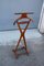 Valet Stand by Ico Parisi for Fratelli Reguitti, Italy, 1950s, Image 3