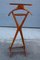 Valet Stand by Ico Parisi for Fratelli Reguitti, Italy, 1950s, Image 8