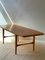 Coffee Table in Wood by Svante Skogh 4