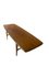 Table Basse en Bois par Svante Skogh 2