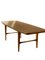 Coffee Table in Wood by Svante Skogh, Image 1