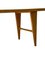 Tavolino da caffè in legno di Svante Skogh, Immagine 6