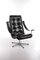 Swivel Lounge Chair by Geoffrey Harcourt for Artifort, 1960s 1