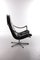 Swivel Lounge Chair by Geoffrey Harcourt for Artifort, 1960s 5