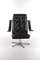 Swivel Lounge Chair by Geoffrey Harcourt for Artifort, 1960s 2