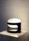 Table Lamp by Joe Colombo for Kartell, Image 2