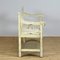 Banc Antique en Pin, 1930s 4