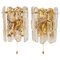 Palazzo Sconces by J. T. Kalmar, 1950s, Set of 2, Image 1