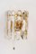 Palazzo Sconces by J. T. Kalmar, 1950s, Set of 2, Image 5