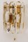 Palazzo Sconces by J. T. Kalmar, 1950s, Set of 2, Image 2