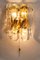 Palazzo Sconces by J. T. Kalmar, 1950s, Set of 2, Image 7