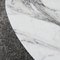 Oval Table in Arabesacto Marble by Eero Saarinen for Knoll Inc. / Knoll International, 2018 7