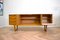 Teak Sideboard from Stonehill, 1970s 5