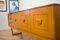 Teak Sideboard from Stonehill, 1970s 7