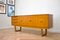 Teak Sideboard from Stonehill, 1970s 3