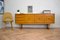 Teak Sideboard from Stonehill, 1970s 4