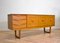 Teak Sideboard from Stonehill, 1970s 2