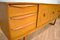 Teak Sideboard from Stonehill, 1970s 6