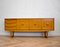 Teak Sideboard from Stonehill, 1970s, Image 1