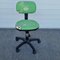 Saint Etinenne Allez les Verts Office Chair from Topstar, 1990s, Image 1