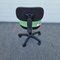 Saint Etinenne Allez les Verts Office Chair from Topstar, 1990s 6